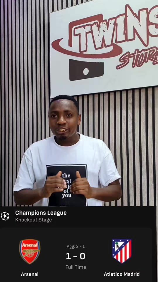 TikTok video thumbnail by twinsstore236