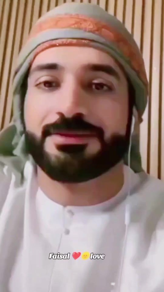 TikTok video thumbnail by fans_fai_my_king_love