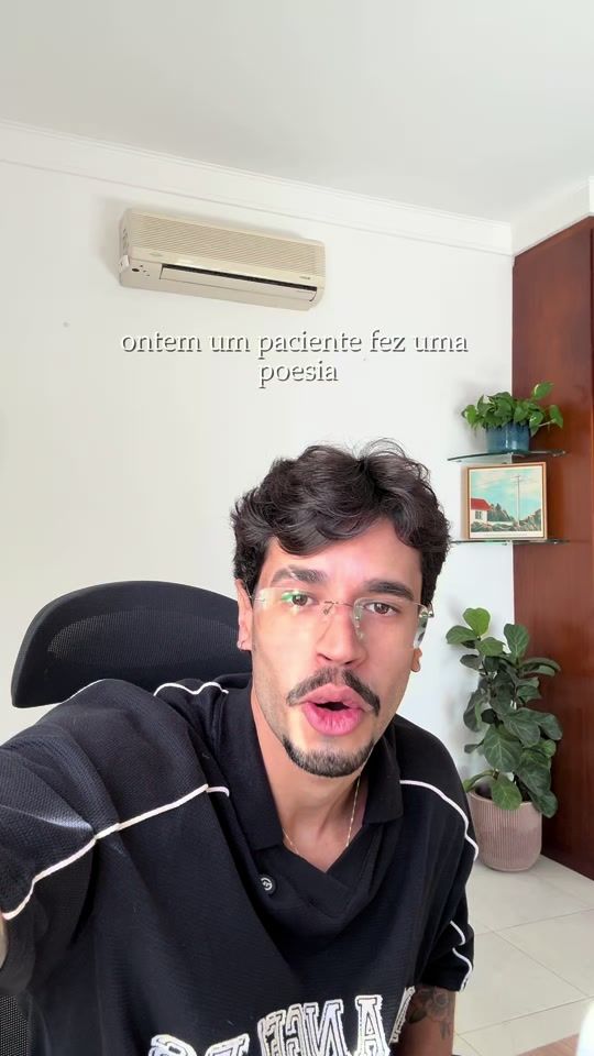 TikTok video thumbnail by gabrielmagela_