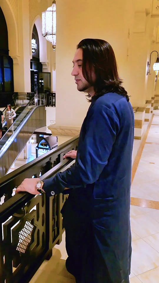 TikTok video thumbnail by stylijanan009