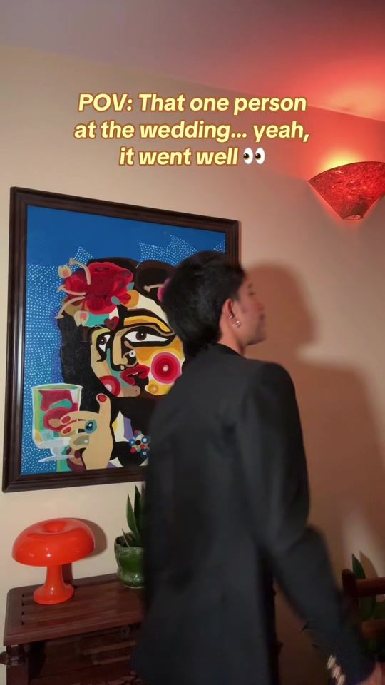 TikTok video thumbnail by para.para.para