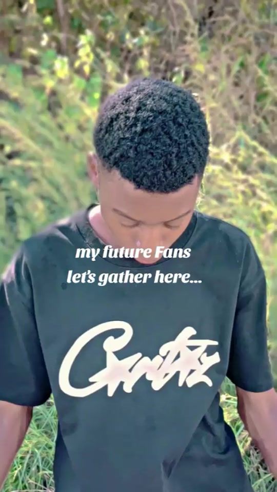 TikTok video thumbnail by crispycora44