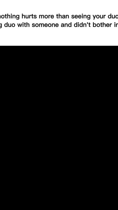 TikTok video thumbnail by beebrii_codm