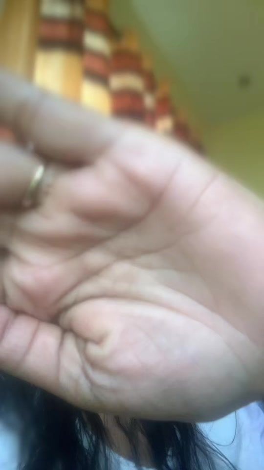 TikTok video thumbnail by sbidaisee