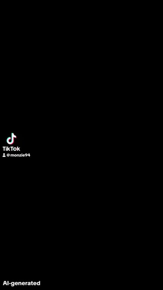 TikTok video thumbnail by donovanm_dteam