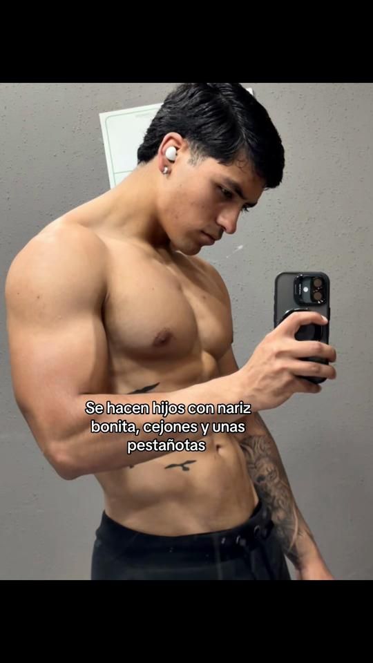 TikTok video thumbnail by vladserrano