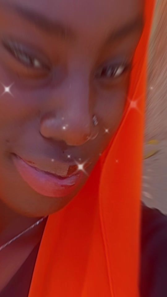 TikTok video thumbnail by prettyyuma