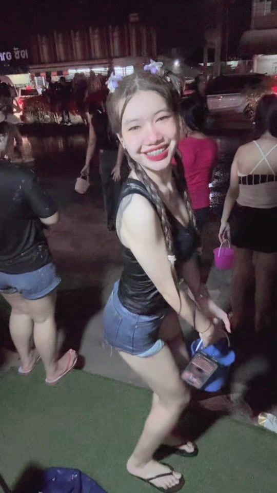 TikTok video thumbnail by priew_1509