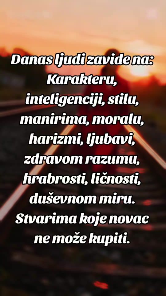 TikTok video thumbnail by serina.ajsel18