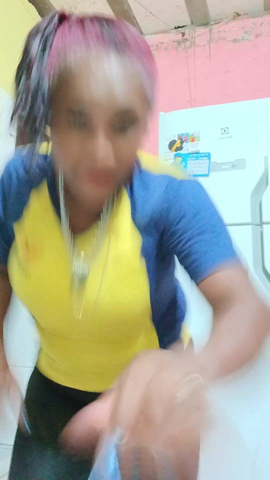 TikTok video thumbnail by zenaidelina6