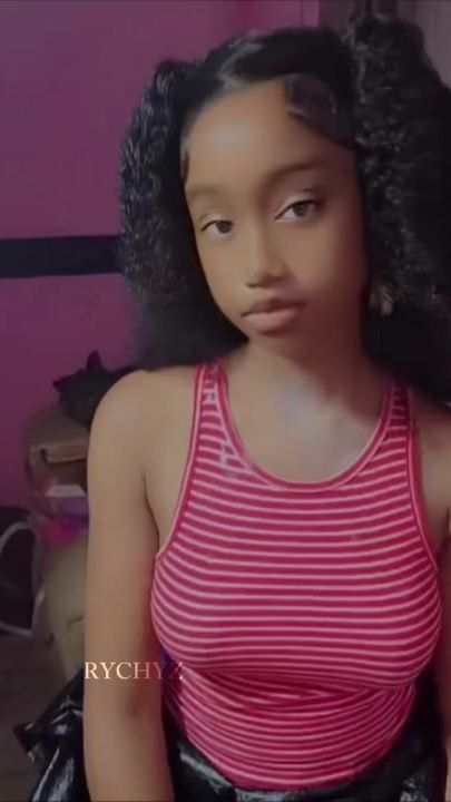 TikTok video thumbnail by pretty.doll9048