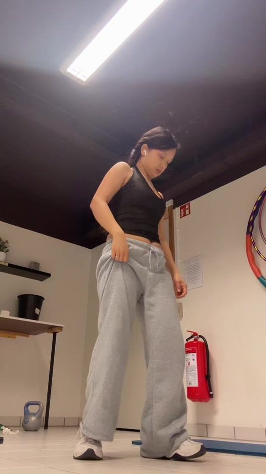 TikTok video thumbnail by alina_tamang01