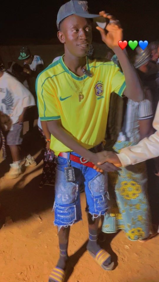 TikTok video thumbnail by pdg.damsso8