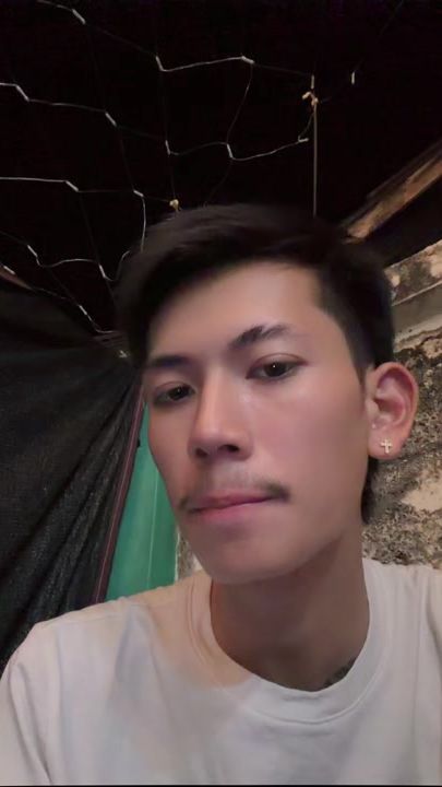 TikTok video thumbnail by aon_1452