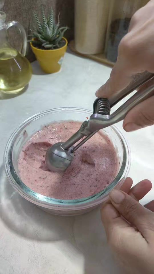 TikTok video thumbnail by cuisinesalma1