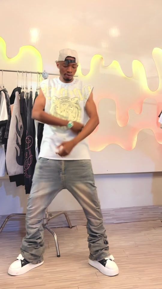 TikTok video thumbnail by starboy.lhe.buzzm2
