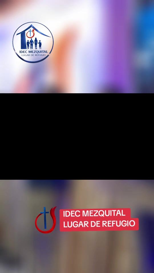 TikTok video thumbnail by emerzonmoralesoficial