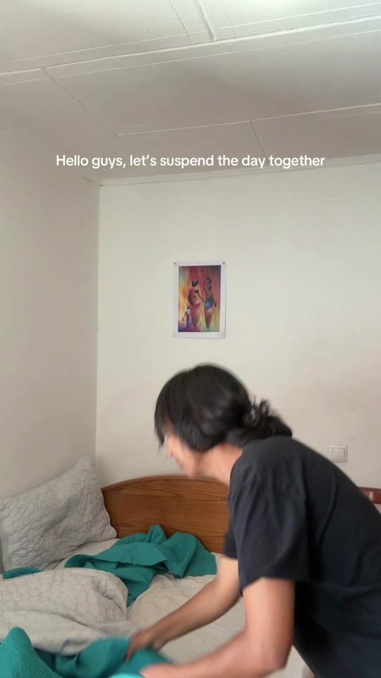 TikTok video thumbnail by kdist.8