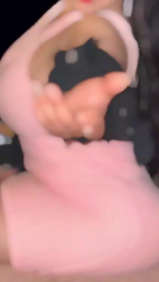 TikTok video thumbnail by farah_office1
