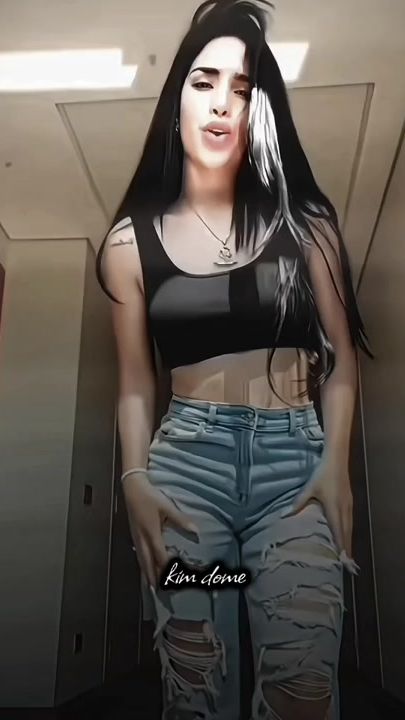 TikTok video thumbnail by kim.dome385