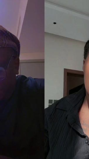 TikTok video thumbnail by xasmoon