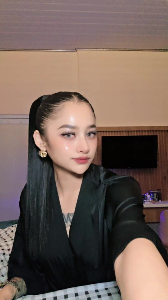 TikTok video thumbnail by .kekey_corine00