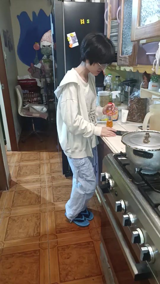 TikTok video thumbnail by gemasiguales