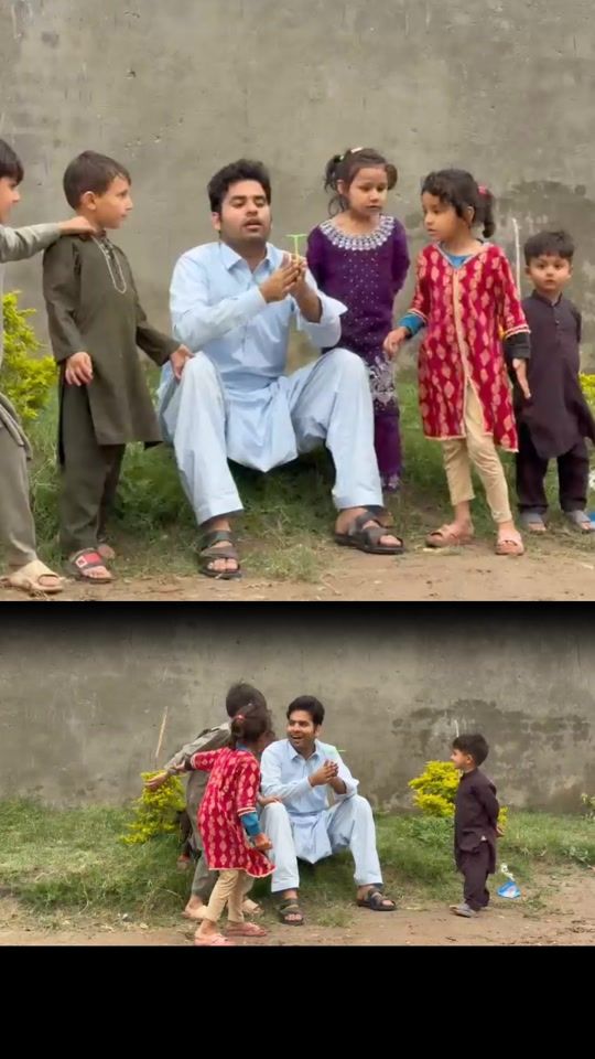TikTok video thumbnail by inamazal_anp