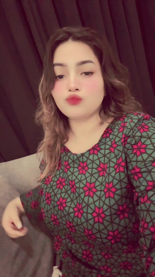 TikTok video thumbnail by be_mine47