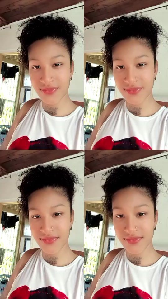 TikTok video thumbnail by garcia.gracia1234