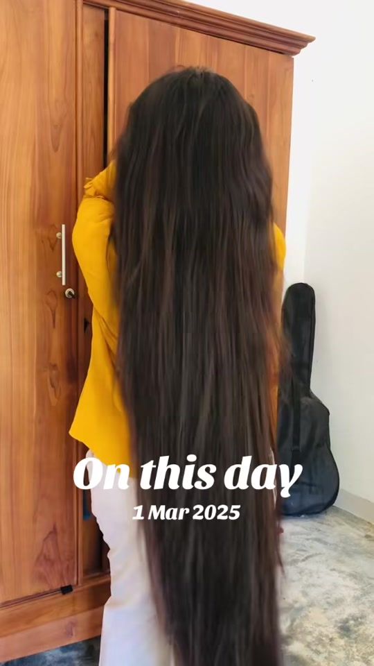 TikTok video thumbnail by suuu...99