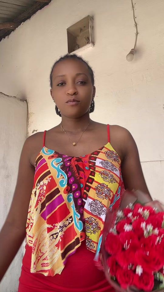 TikTok video thumbnail by surinamodelo