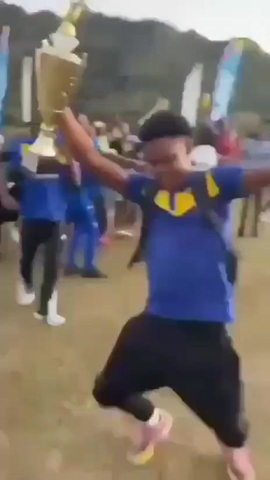 TikTok video thumbnail by moods_fromvincy