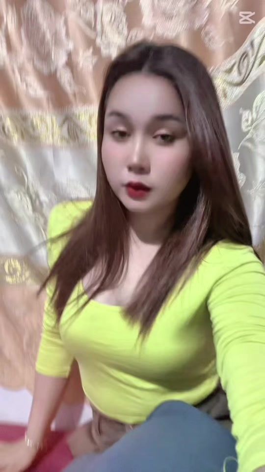 TikTok video thumbnail by user123______mom