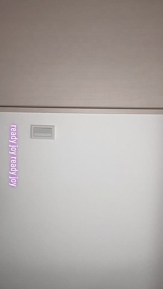 TikTok video thumbnail by inana_aa