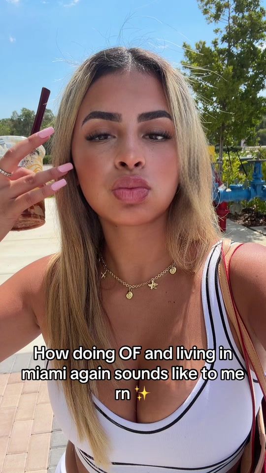 TikTok video thumbnail by dayanaabliss