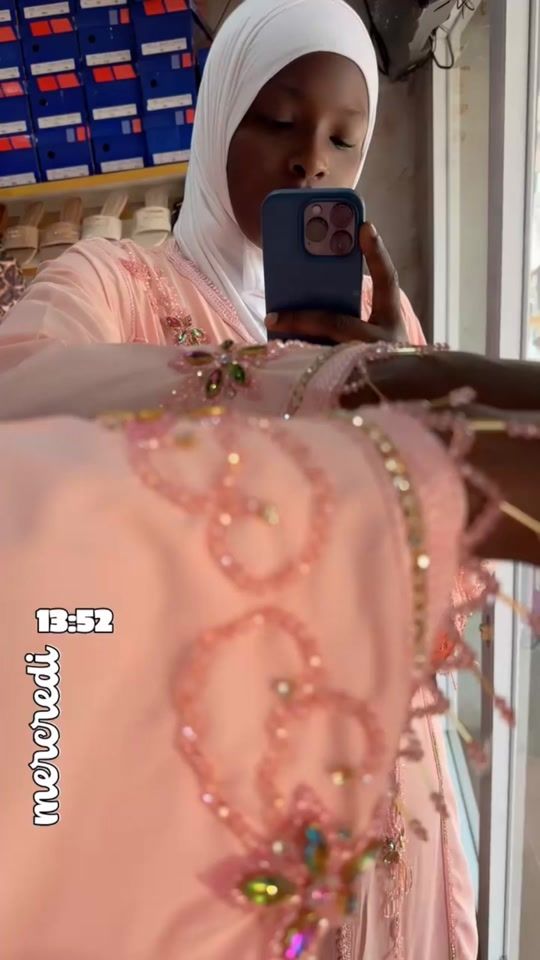 TikTok video thumbnail by halidi.moussa01