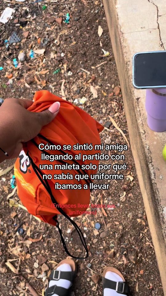 TikTok video thumbnail by dulcemoncad