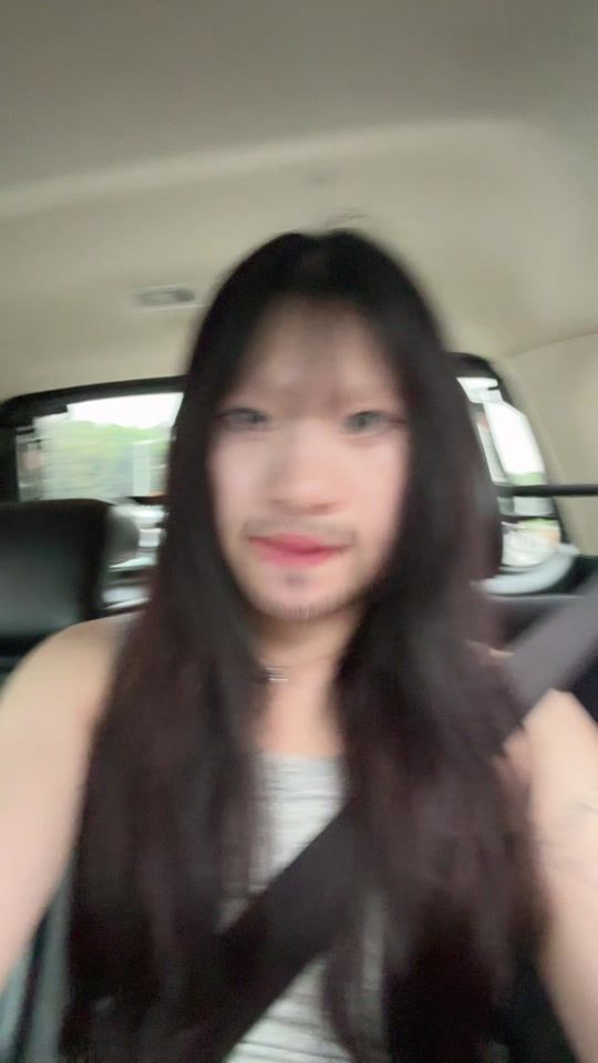 TikTok video thumbnail by yun_05_25