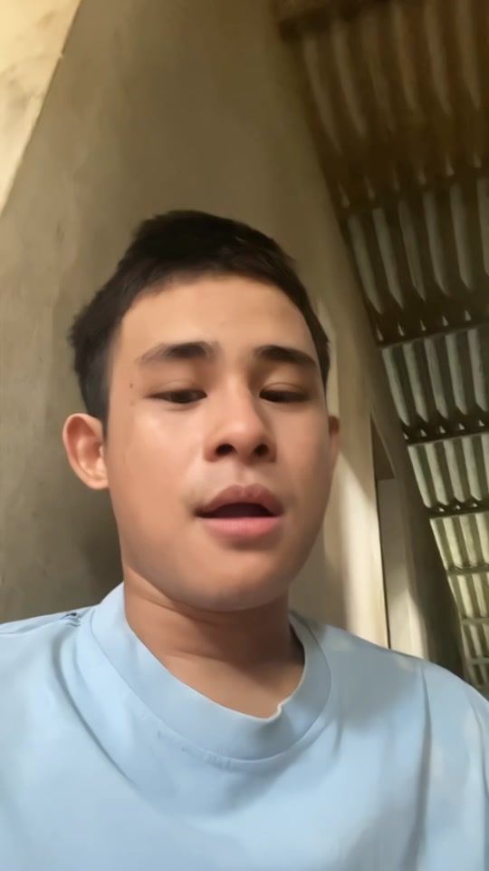 TikTok video thumbnail by dinvitg02