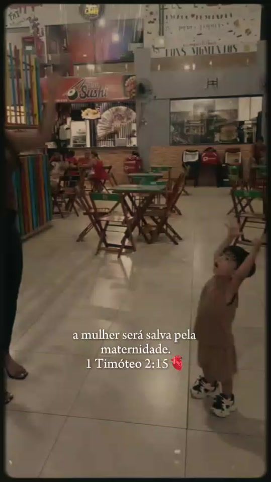 TikTok video thumbnail by nagellasilva1