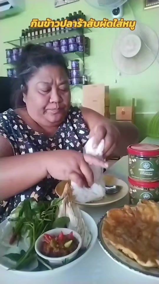 TikTok video thumbnail by numpung21