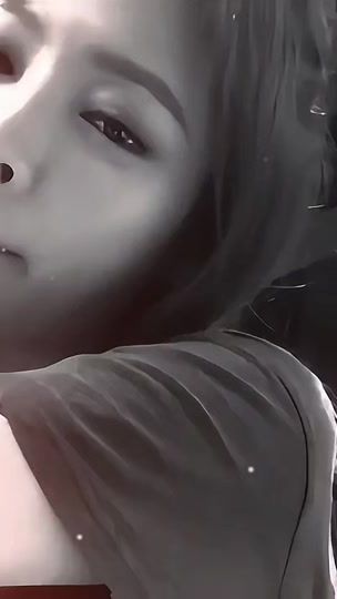 TikTok video thumbnail by my._72