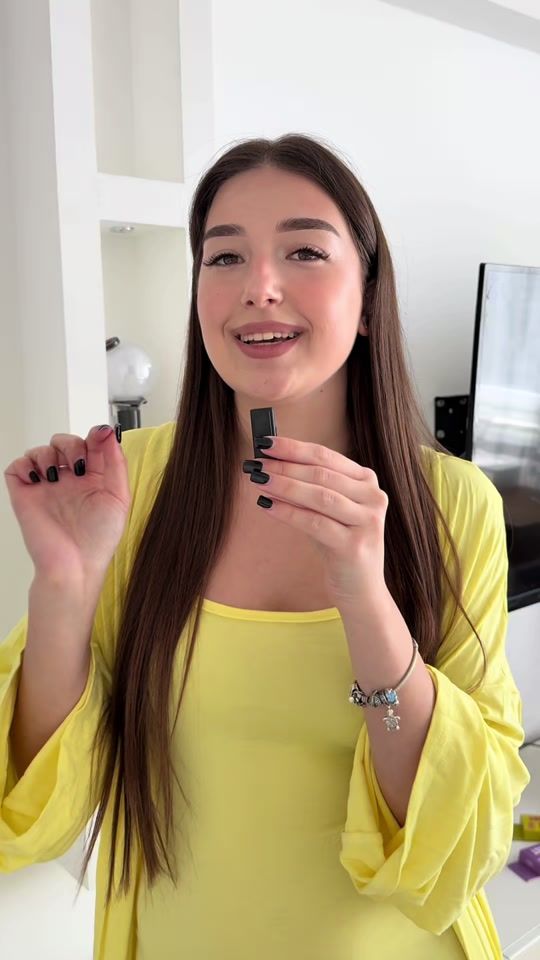 TikTok video thumbnail by kuchuchkaa