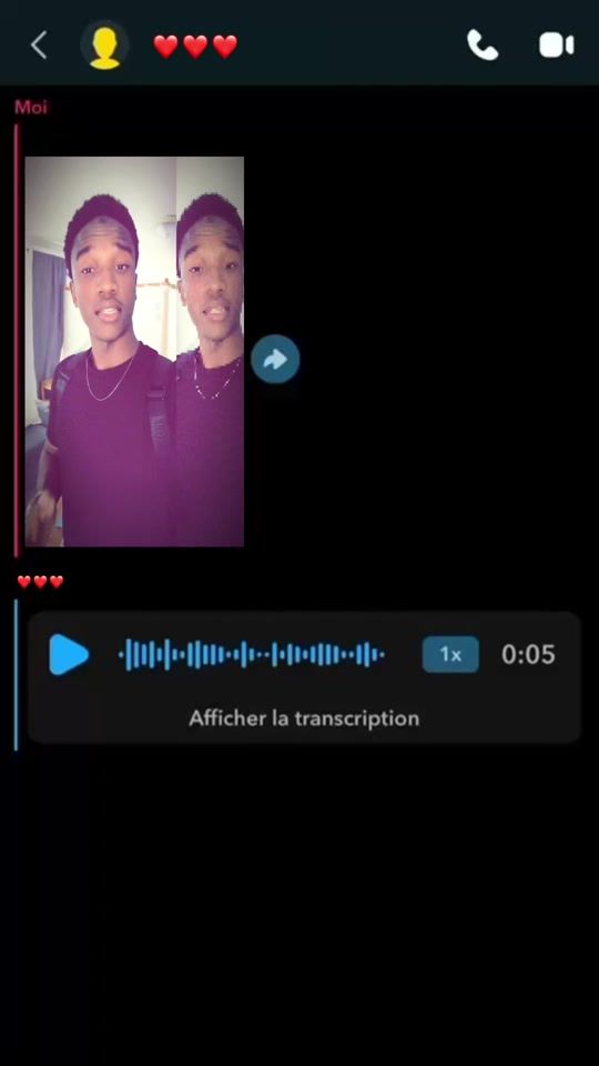 TikTok video thumbnail by sm4rtdfirst