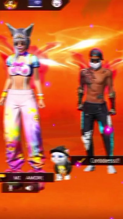TikTok video thumbnail by nellyff25k