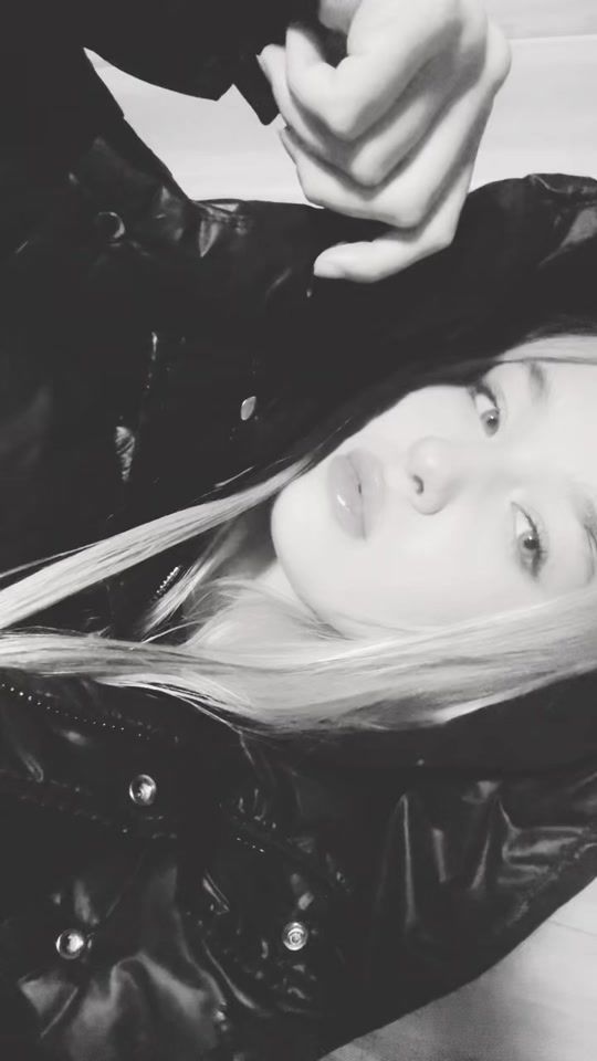 TikTok video thumbnail by lizvyur