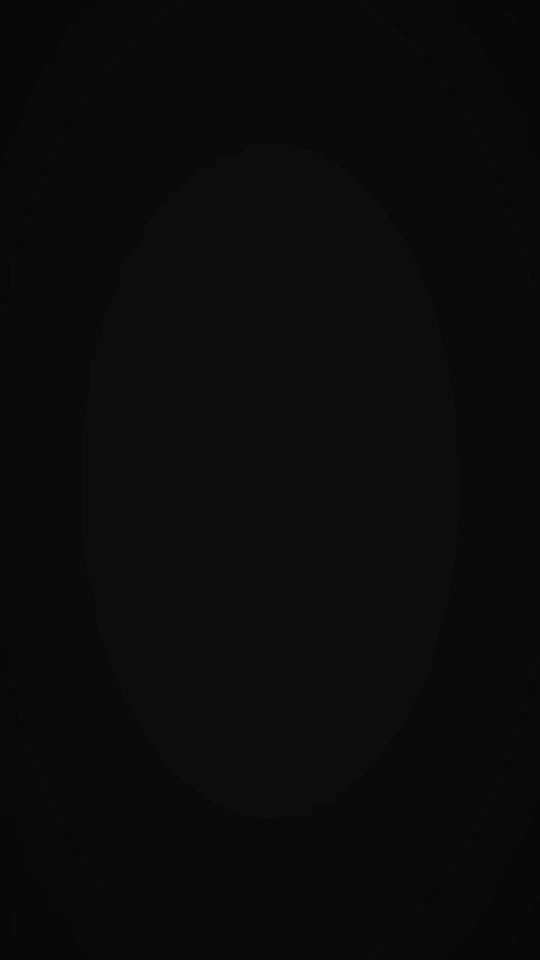 TikTok video thumbnail by fabii_boss7