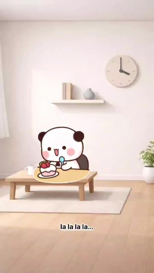 TikTok video thumbnail by bubududu_1234