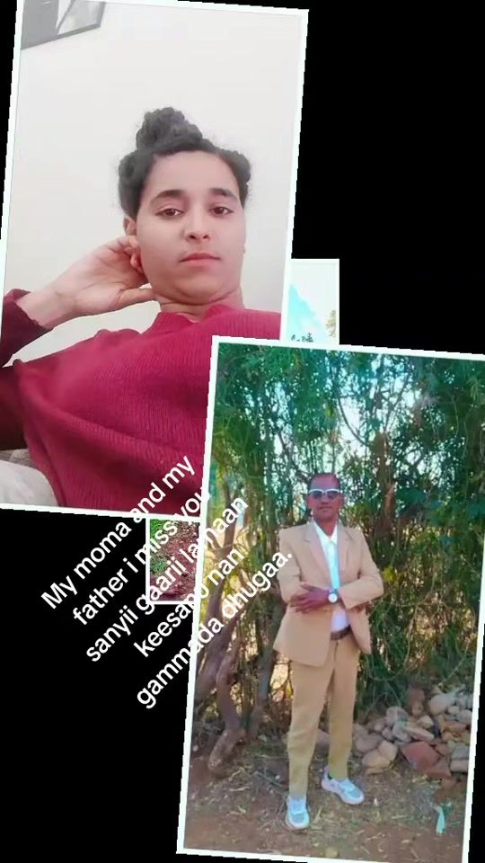TikTok video thumbnail by ray.n2022